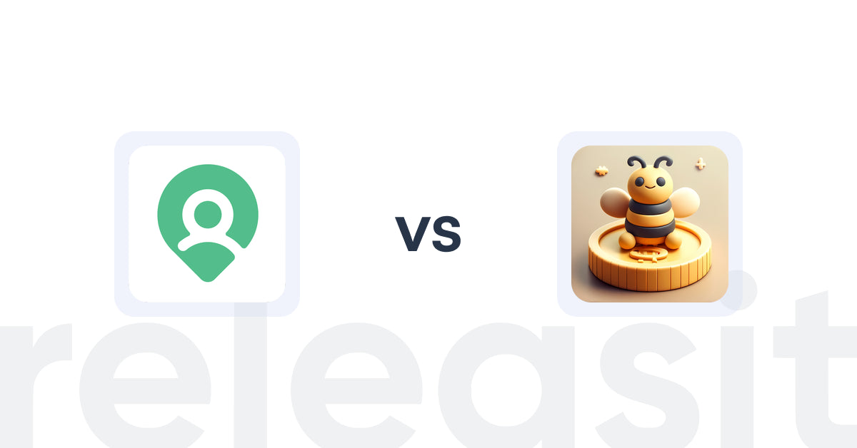 Shopify Upsell and Cross-Sell Apps: Nearest.me ‑ BOPIS Experience vs FeeBee ‑ Fees and Deposits