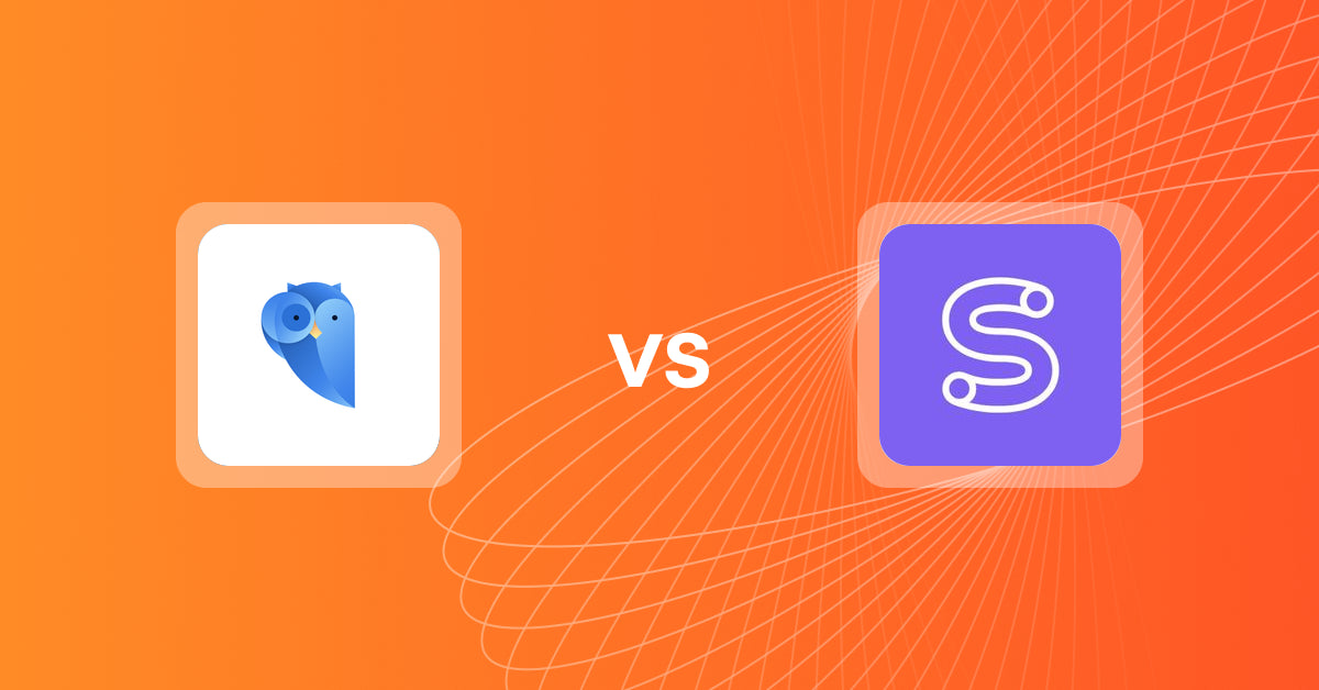 Shopify Upsell and Cross-Sell Apps: Findify Search & Merchandise vs Shopcast: Product Recommender