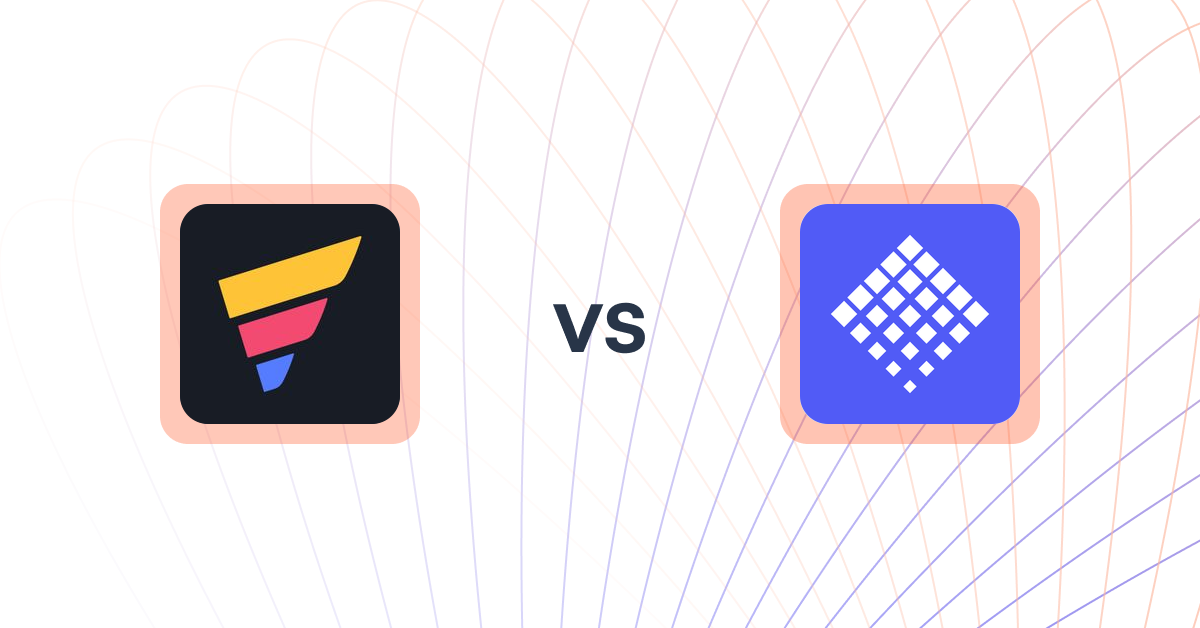 Shopify Upsell and Cross-sell Apps: GemPages Landing Page Builder vs PageFly Landing Page Builder