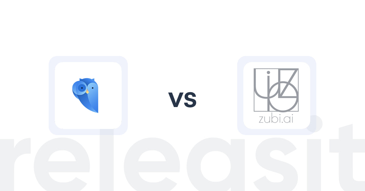 Shopify Upsell and Cross-Sell Apps: Findify Search & Merchandise vs Merchandise, Bundle & Upsell