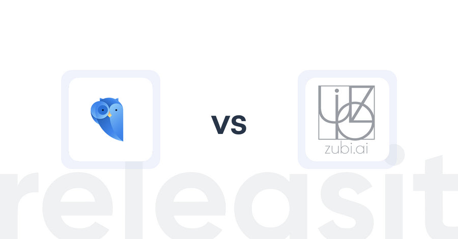 Shopify Upsell and Cross-Sell Apps: Findify Search & Merchandise vs Merchandise, Bundle & Upsell