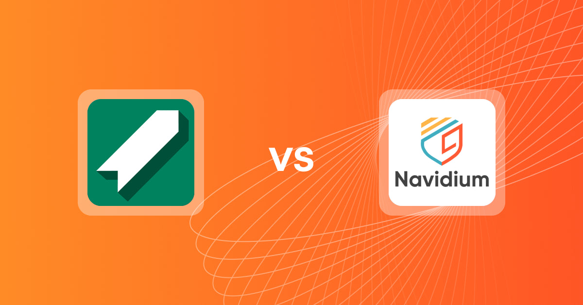 Shopify Upsell and Cross-sell Apps: Checkout | All‑in‑one vs Navidium Shipping Protection