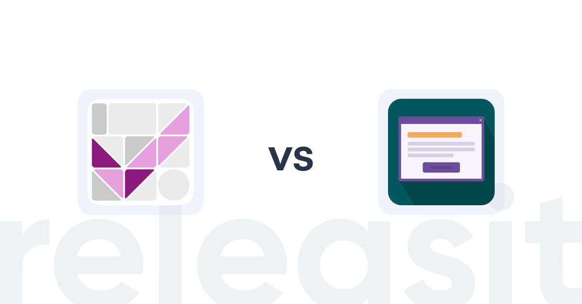 Shopify Upsell and Cross-Sell Apps: レコメンド .amp vs SmartPopup: Promotion Popup