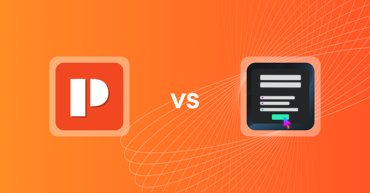 Shopify Cash on Delivery (COD) Apps: Payflow: COD & Payment Rules vs FastOrder ‑ COD Form & Upsells