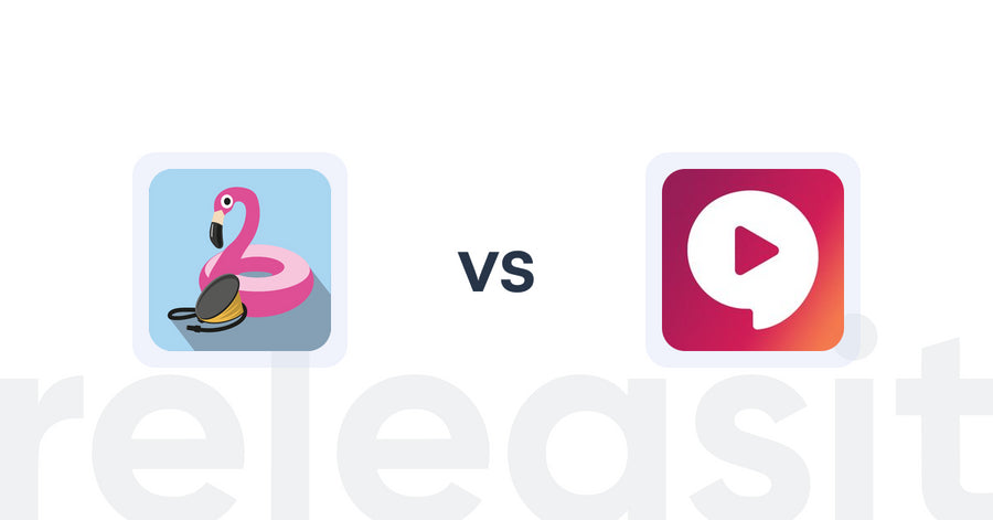 Shopify Upsell and Cross-sell Apps: X‑Sell vs Live 1:1 Video Chat » Uptok