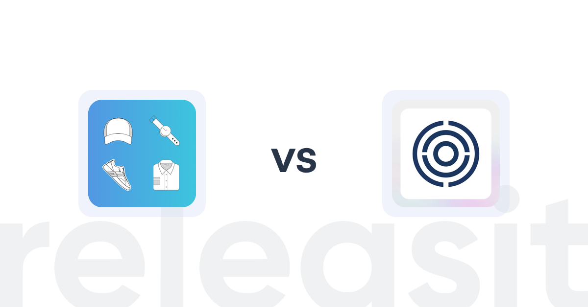 Shopify Upsell and Cross-sell Apps: Advanced Shop the Look vs. Kainic