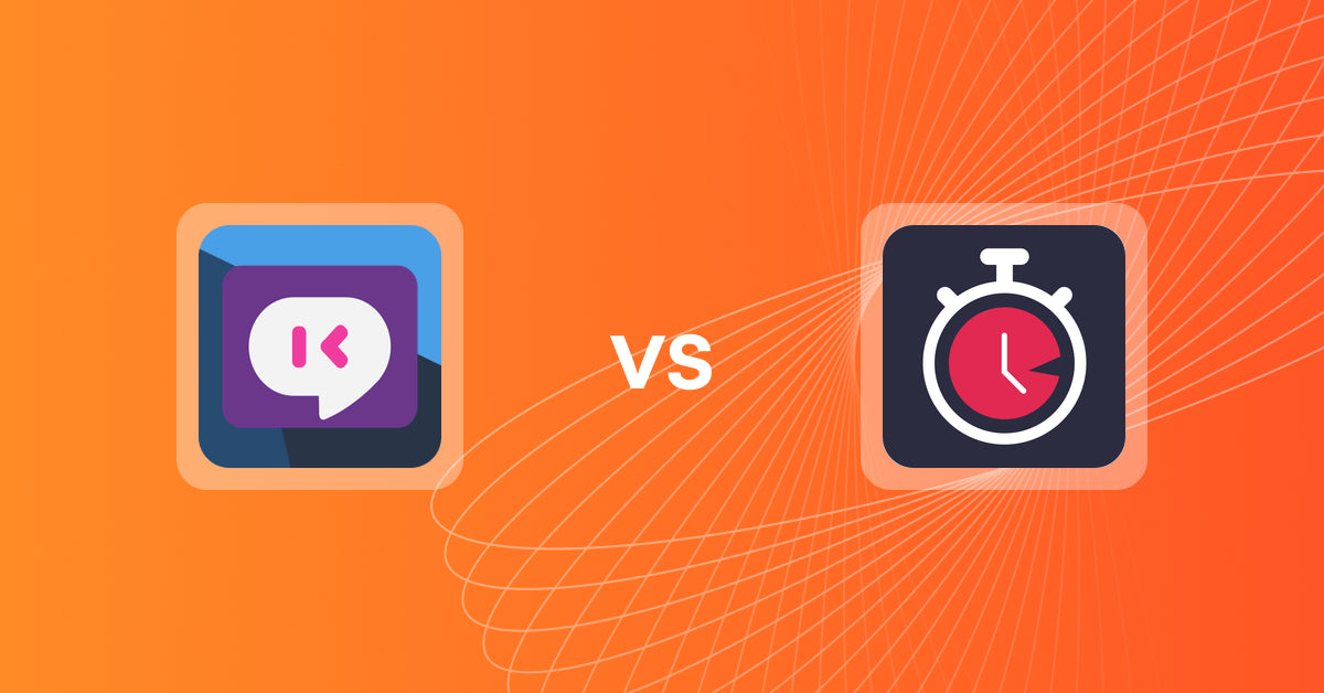 Shopify Upsell and Cross-sell Apps: SAN‑AI: Sales & AI Chatbot vs Invints Shipping, Bars, Upsell