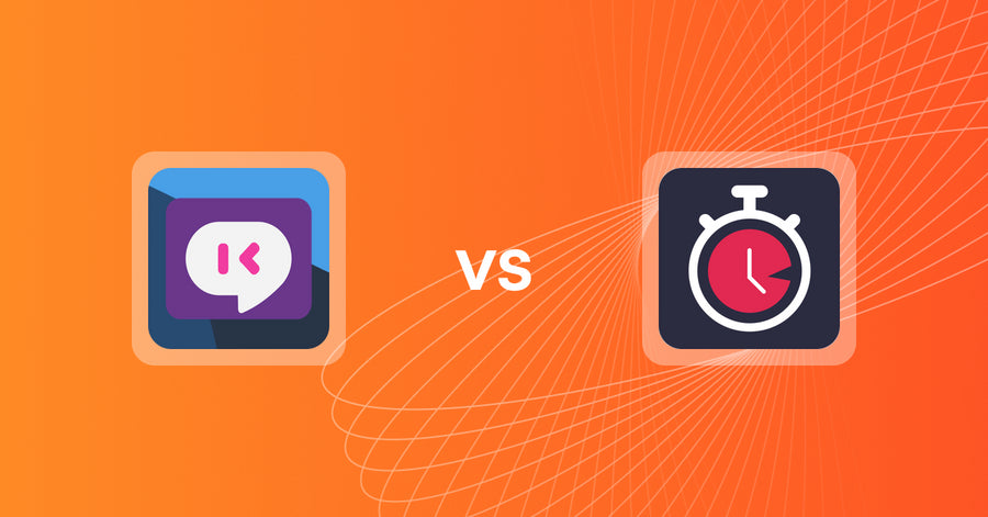 Shopify Upsell and Cross-sell Apps: SAN‑AI: Sales & AI Chatbot vs Invints Shipping, Bars, Upsell