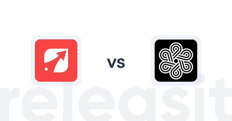 Shopify Upsell and Cross-Sell Apps: Magic Instant Upsell vs Pairbo