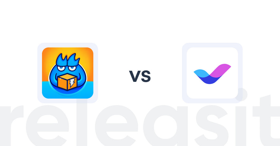 Shopify Upsell and Cross-Sell Apps: CB ‑ Checkout Blocks & Plus vs Veda Landing Page Builder