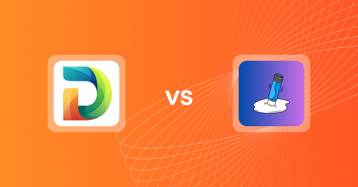 Shopify Upsell and Cross-Sell Apps: Debales: AI Sales Agent vs SupaSticky: Related Products