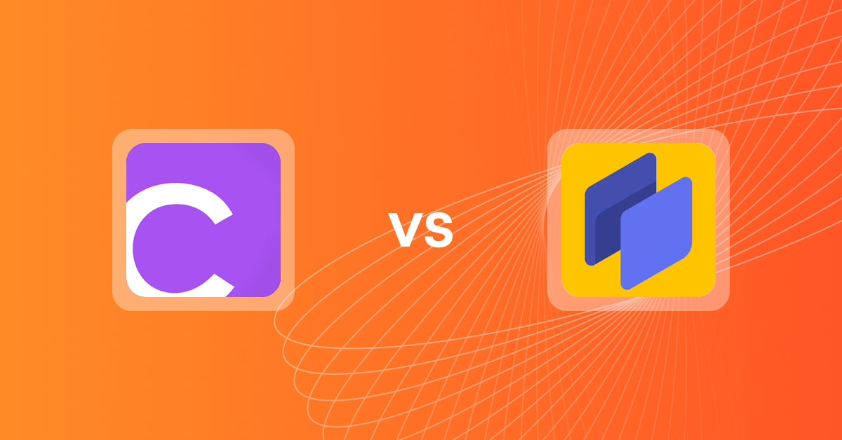 Shopify Upsell and Cross-sell Apps: Plus One vs SpurIT Sales Pop‑up Discount