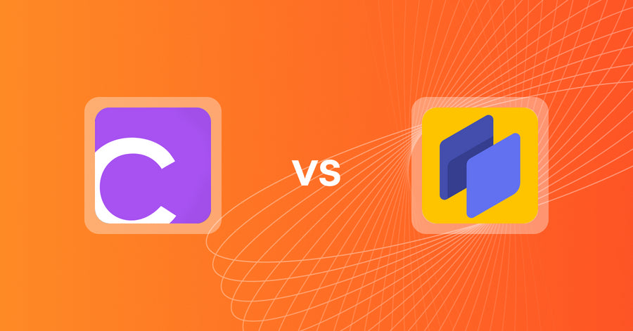 Shopify Upsell and Cross-sell Apps: Plus One vs SpurIT Sales Pop‑up Discount