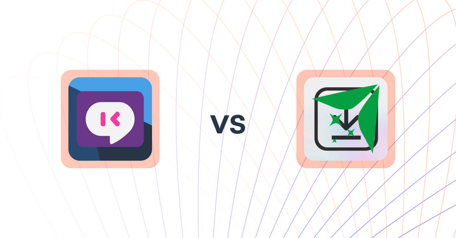 Shopify Upsell and Cross-sell Apps: SAN‑AI: Sales & AI Chatbot vs PackagePal Shipping Protection