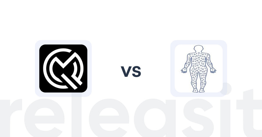 Shopify Upsell and Cross-sell Apps: QuizMaster‑Product Recommender vs Fitnonce