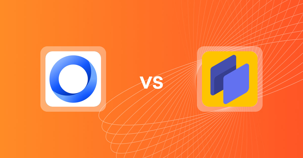 Shopify Upsell and Cross-sell Apps: AISTETIC Size, Fit Recommender vs SpurIT Sales Pop‑up Discount