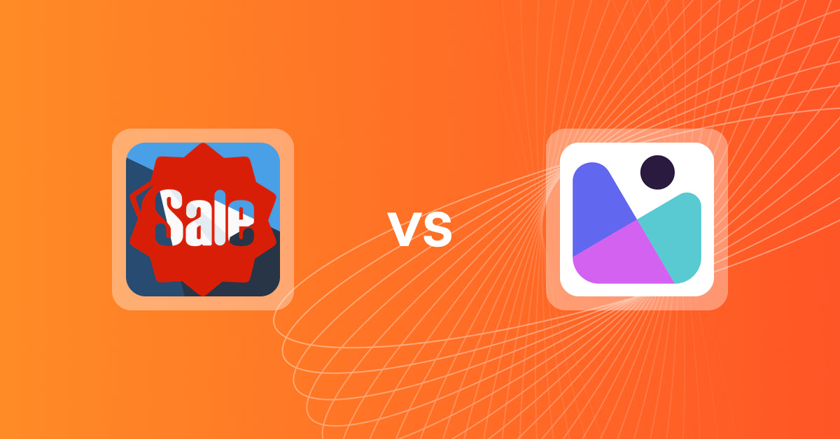 Shopify Upsell and Cross-sell Apps: Free Shipping Upsell vs Push Cart - Add to Cart Upsell