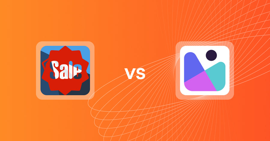 Shopify Upsell and Cross-sell Apps: Free Shipping Upsell vs Push Cart - Add to Cart Upsell