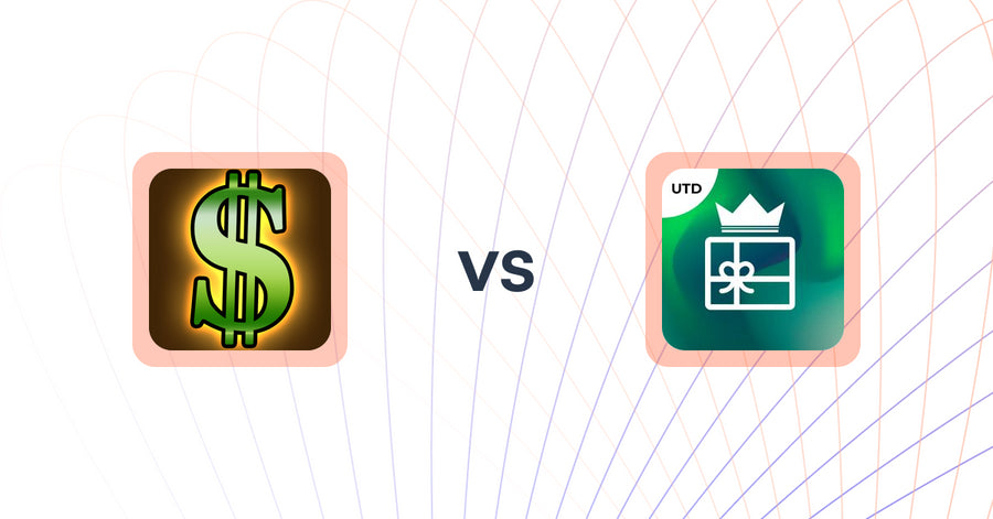 Shopify Upsell and Cross-Sell Apps: Impulse Offers vs Box King: Gift Bundle Builder