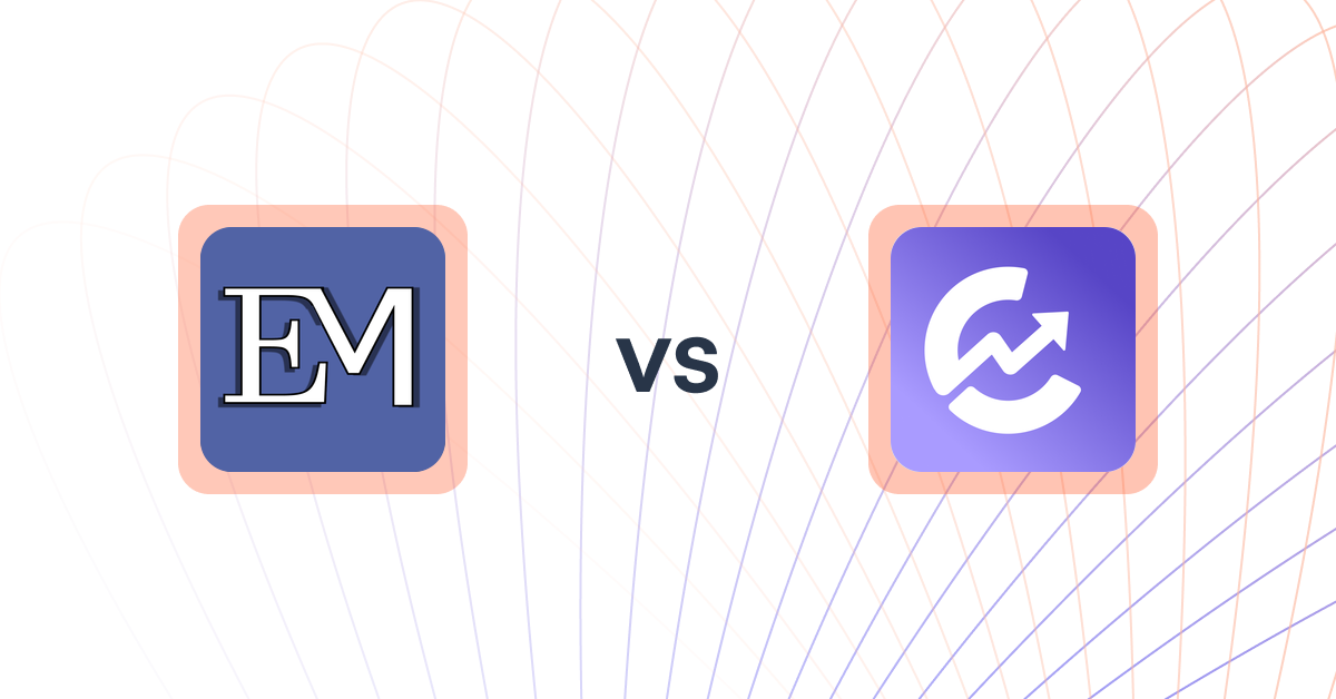 Shopify Upsell and Cross-sell Apps: Expert Minute vs ConvertWise AI Personalization
