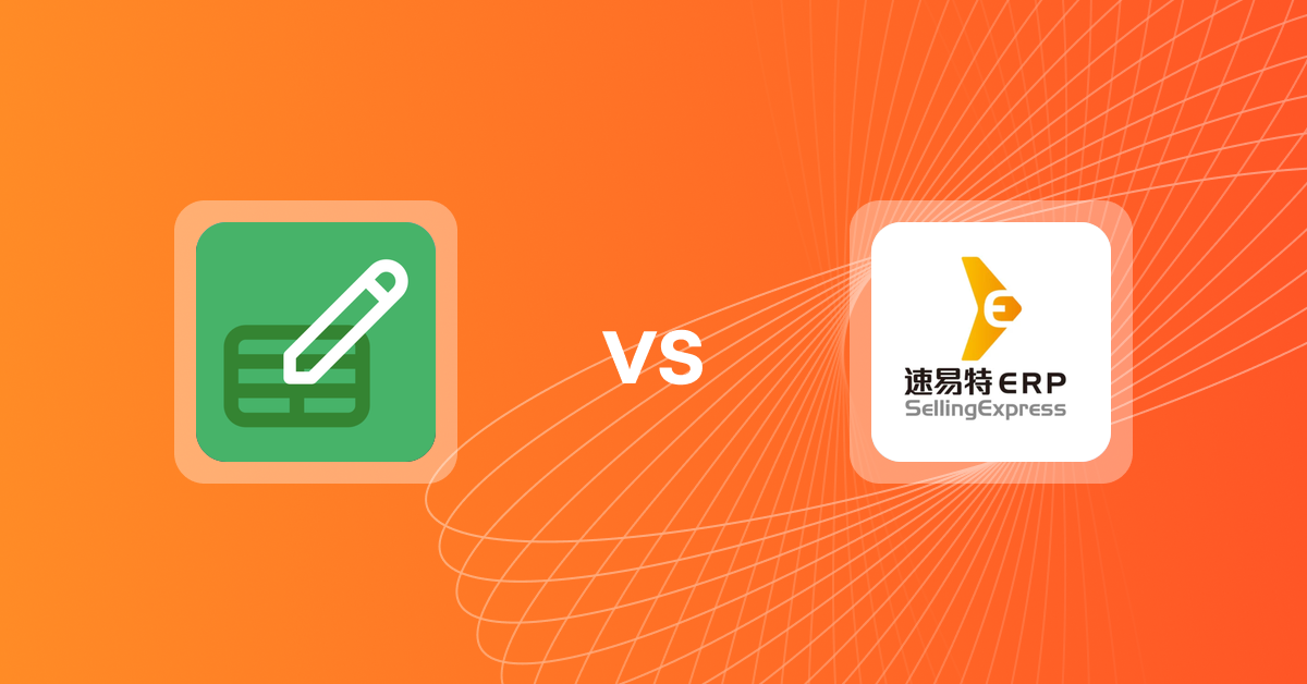 Shopify Operations Apps: Draftable ‑ Draft Order Helper vs SellingExpress