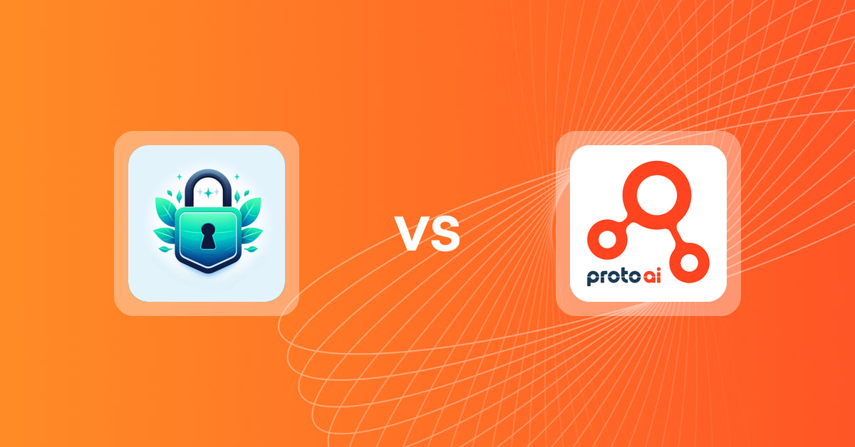 Shopify Upsell and Cross-Sell Apps: Latch ‑ Member Exclusives vs Proto AI Commerce