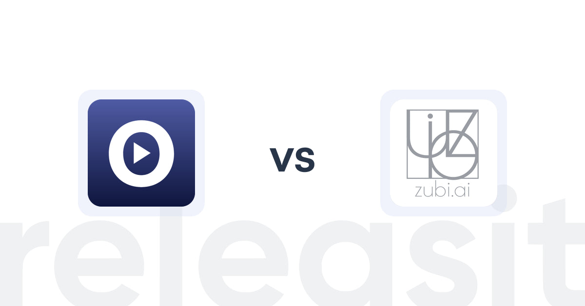 Shopify Upsell and Cross-sell Apps: Vydio: Video Based Upsells vs Merchandise, Bundle & Upsell