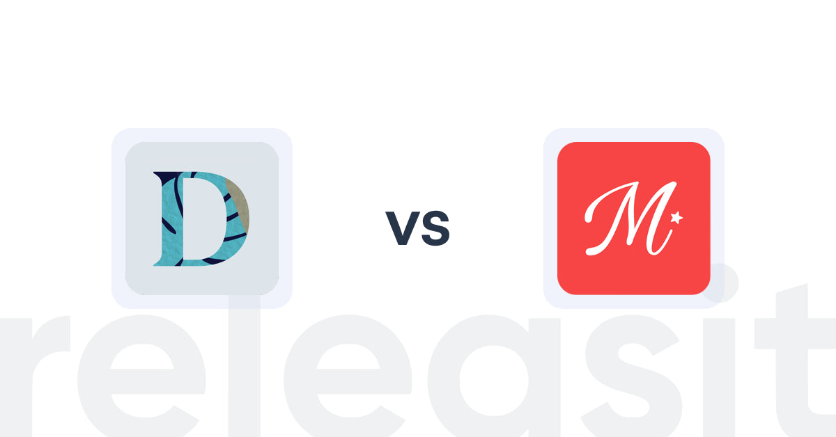 Shopify Upsell and Cross-Sell Apps: Deliberate Checkout vs Magic Upsell ‑ Post Purchase