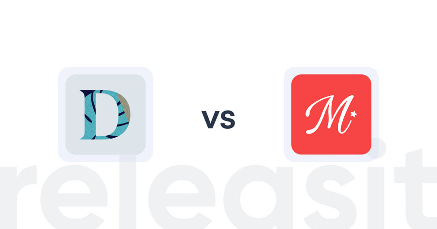 Shopify Upsell and Cross-Sell Apps: Deliberate Checkout vs Magic Upsell ‑ Post Purchase