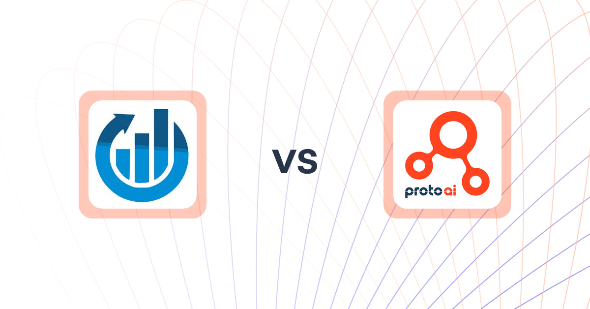Shopify Upsell and Cross-Sell Apps: Profit Pal ‑ Purchase Upsell vs Proto AI Commerce