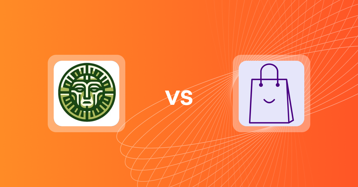 Shopify Upsell and Cross-Sell Apps: Azteca ‑ AI Shopping Assistant vs Buy Again / Bought By You