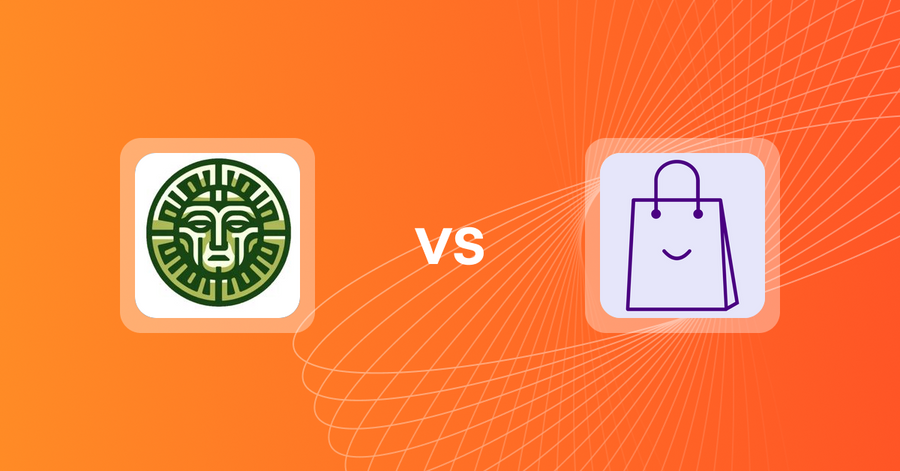 Shopify Upsell and Cross-Sell Apps: Azteca ‑ AI Shopping Assistant vs Buy Again / Bought By You