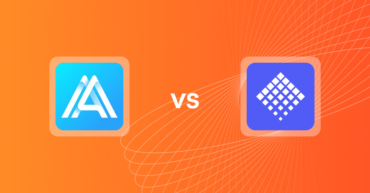 Shopify Upsell and Cross-Sell Apps: Awesome Upsell vs PageFly Landing Page Builder