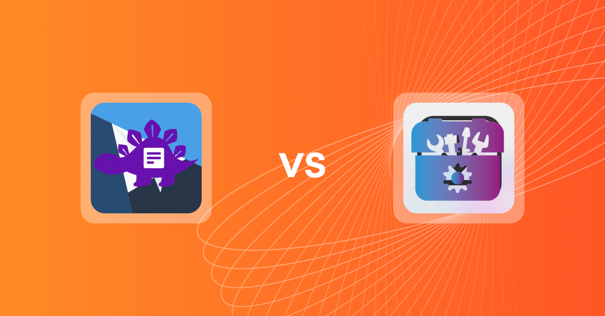 Shopify Operations Apps: GPT Dyno Descriptions vs Toolbox