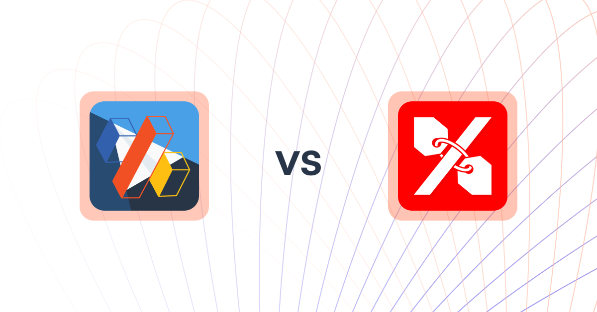 Shopify Upsell and Cross-sell Apps: Checkout Bricks vs Quantity X ‑ Quantity Breaks