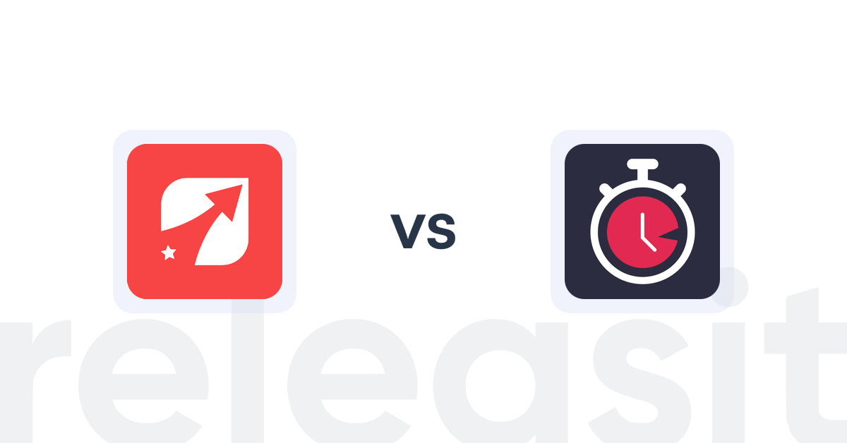 Shopify Upsell and Cross-sell Apps: Magic Instant Upsell vs Invints Shipping, Bars, Upsell