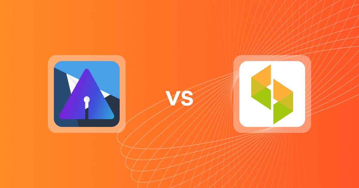 Shopify Upsell and Cross-sell Apps: Conversion Booster, 2x Assured vs Fresh Smart Embed Widget