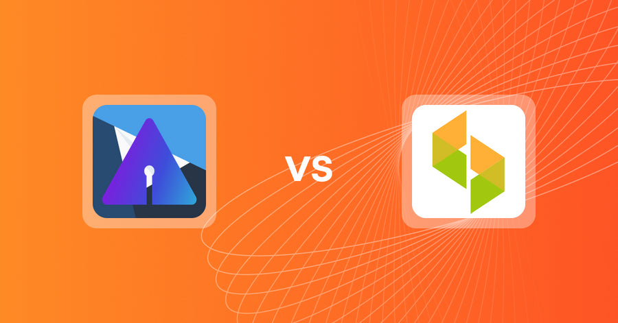 Shopify Upsell and Cross-sell Apps: Conversion Booster, 2x Assured vs Fresh Smart Embed Widget