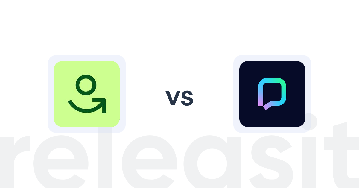 Shopify Upsell and Cross-Sell Apps: AddUp Checkout Customizer vs PulseChat: AI Sales Chatbot