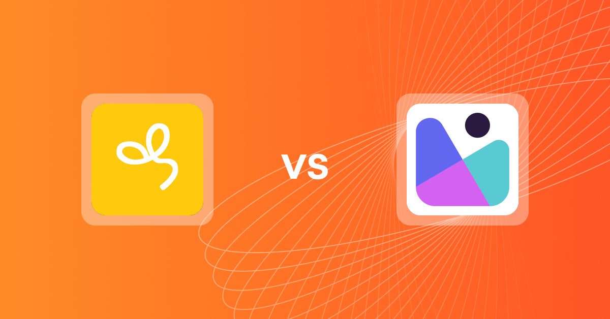 Shopify Upsell and Cross-sell Apps: Magno Upsell Cross Sell Funnel vs Push Cart ‑ Add to Cart Upsell