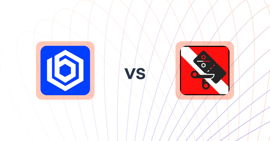 Shopify Upsell and Cross-sell Apps: Bodt ‑ Live Chat & AI SalesGPT vs Checkout Upsell Post Purchase