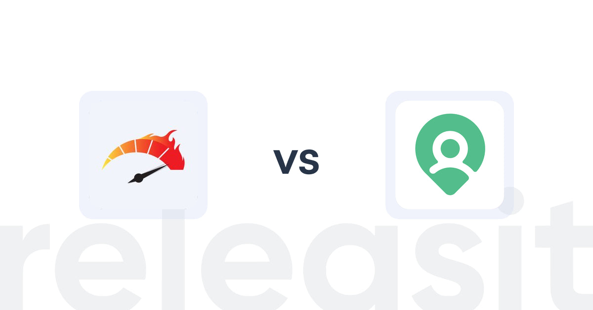 Shopify Upsell and Cross-Sell Apps: Rock ‑ Upsell Products vs Nearest.me ‑ BOPIS Experience