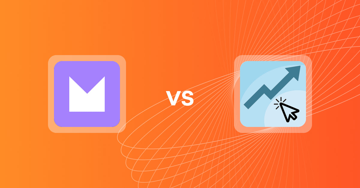 Shopify Upsell and Cross-sell Apps: MOD AI Stylist vs After Checkout Upsell ACU