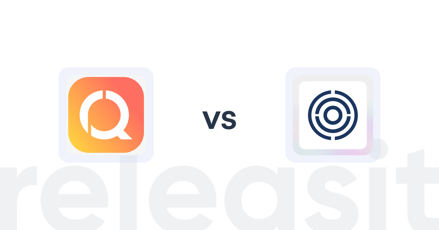 Shopify Upsell and Cross-sell Apps: Recommenda Quiz Builder vs Kainic