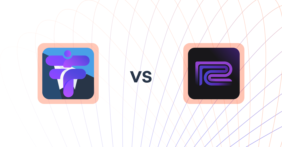 Shopify Operations Apps: POS Time Tracker vs ReSelly