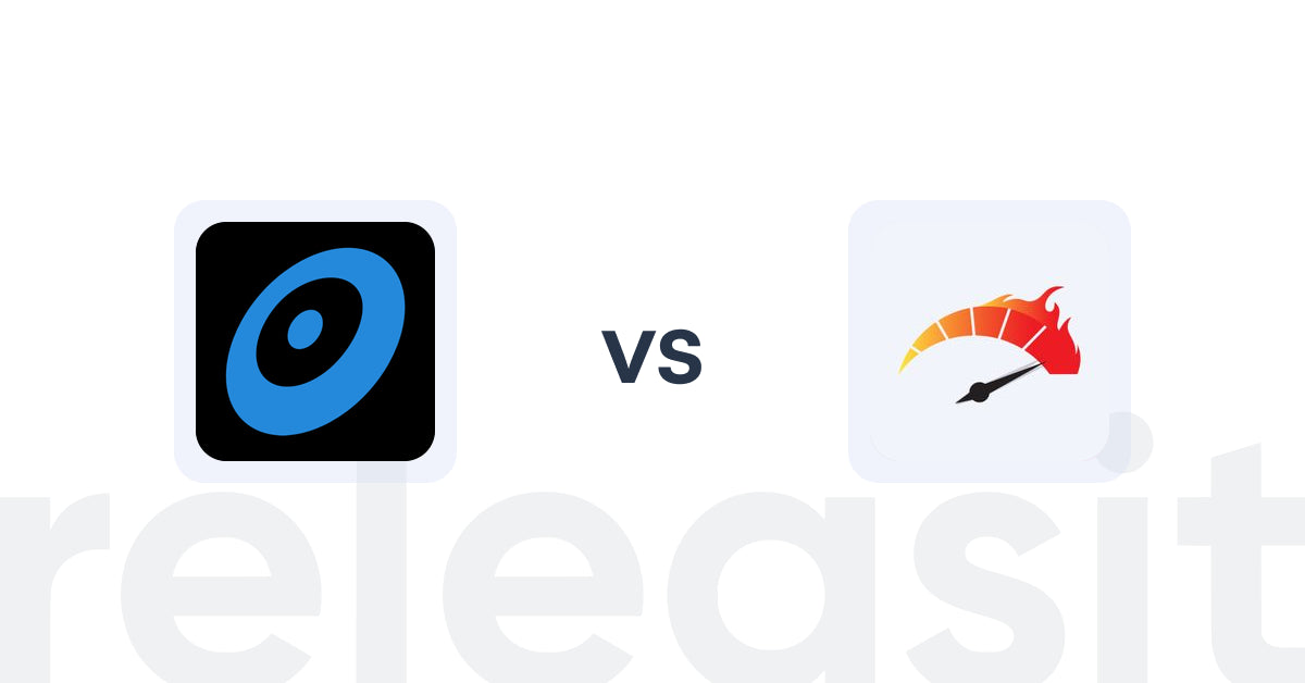 Shopify Upsell and Cross-Sell Apps: Motivation Bar vs Rock ‑ Upsell Products