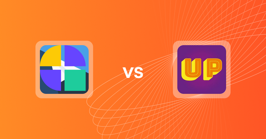 Shopify Upsell and Cross-sell Apps: AI Recommendations by Aqurate vs UPsell Checkout Extension