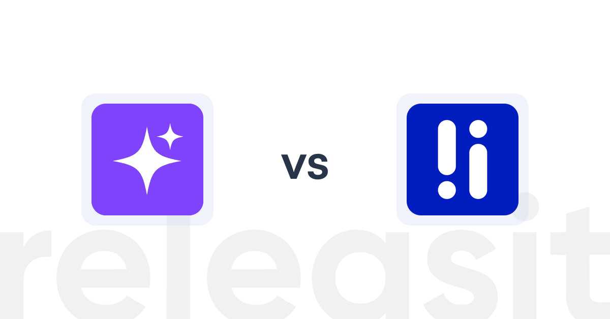 Shopify Upsell and Cross-sell Apps: Runa AI Assistant vs PersonalizerAI Recommendations