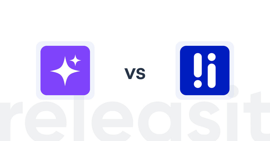 Shopify Upsell and Cross-sell Apps: Runa AI Assistant vs PersonalizerAI Recommendations