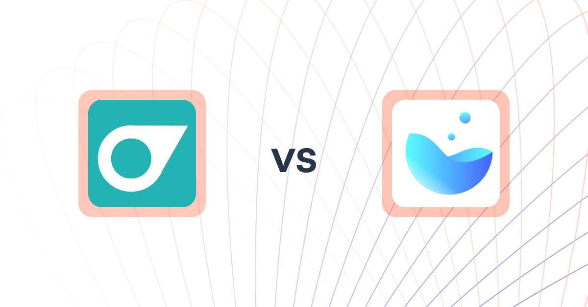 Shopify Upsell and Cross-sell Apps: Aptioo: Upsell & Cross Sell vs Potions